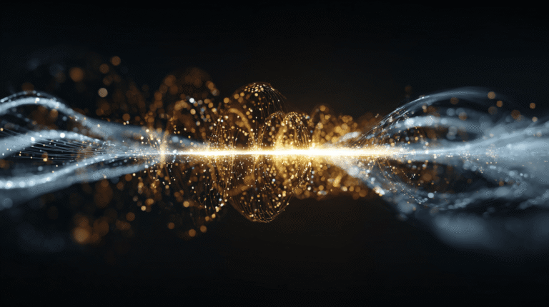 Single Electron Take Two Paths at Once?