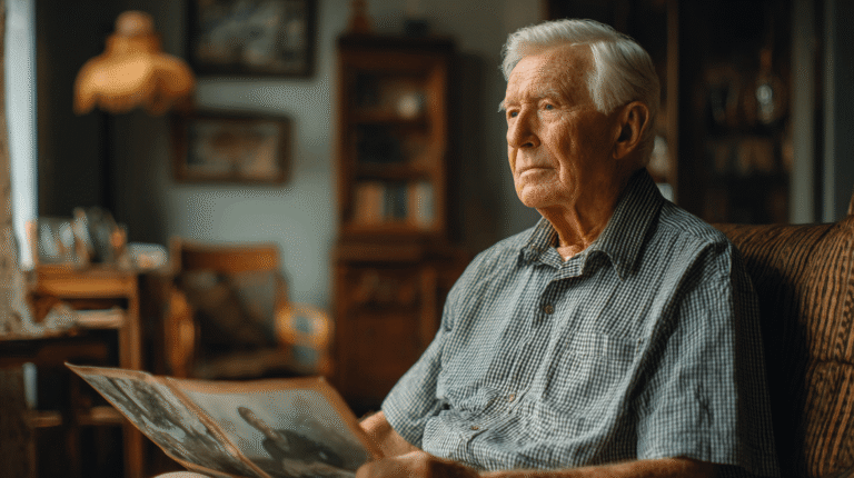 Dementia Take Memory First