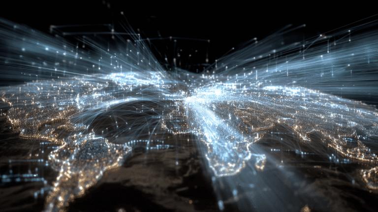 how-data-centers-work